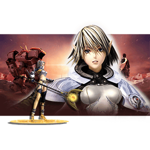 Top Guild